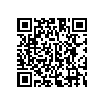 MS3102A32-17P-RES QRCode