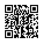MS3102A32-17PY QRCode
