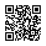 MS3102A32-17SW QRCode