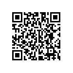 MS3102A32-22S-RES QRCode