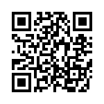 MS3102A32-2P QRCode