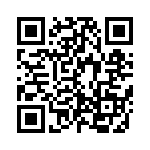 MS3102A32-3P QRCode