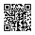 MS3102A32-414P QRCode