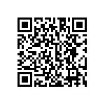 MS3102A32-5P-RES QRCode