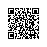 MS3102A32-5S-RES QRCode