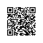 MS3102A32-73S-RES QRCode