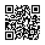 MS3102A32-7PX QRCode