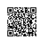 MS3102A32-8S-RES QRCode