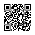 MS3102A32-9S QRCode