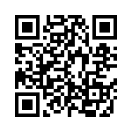 MS3102A36-10PW QRCode