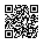 MS3102A36-10PZ QRCode