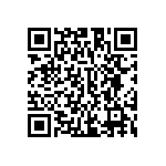 MS3102A36-10S-RES QRCode