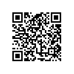 MS3102A36-14P-RES QRCode