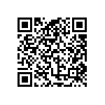 MS3102A36-15P-RES QRCode
