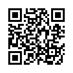 MS3102A36-15PW QRCode