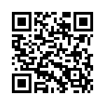 MS3102A36-15S QRCode