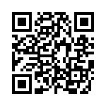 MS3102A36-1PX QRCode