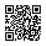 MS3102A36-20P QRCode