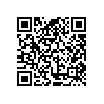 MS3102A36-22P-RES QRCode