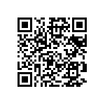 MS3102A36-52P-RES QRCode