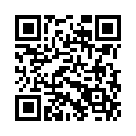 MS3102A36-52P QRCode