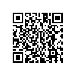 MS3102A36-52PW-RES QRCode
