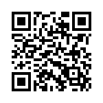 MS3102A36-52PW QRCode