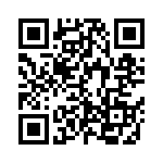 MS3102A36-52PY QRCode