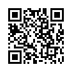 MS3102A36-6PW QRCode