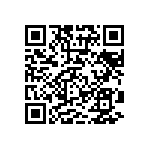 MS3102A36-6S-RES QRCode