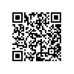 MS3102A36-7S-RES QRCode