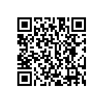 MS3102A36-8S-RES QRCode