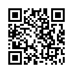 MS3102A36-8S QRCode