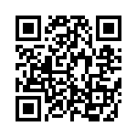 MS3102A36-9P QRCode