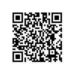 MS3102A40-10S-RES QRCode