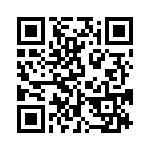 MS3102A40-1S QRCode