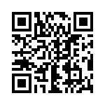 MS3102A40-56P QRCode