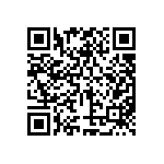 MS3102A40-56PX-RES QRCode