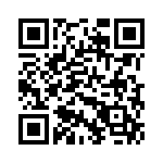 MS3102A40-56S QRCode