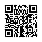 MS3102A40-62P QRCode