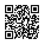MS3102A40-9P QRCode