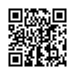 MS3102A40-9S QRCode