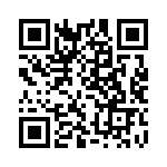 MS3102C10SL-3P QRCode