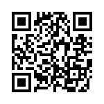 MS3102C14S-2P QRCode