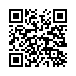 MS3102C14S-7P QRCode