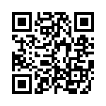 MS3102C16-10S QRCode