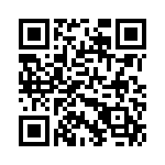 MS3102C18-11SX QRCode