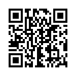 MS3102C20-22S QRCode