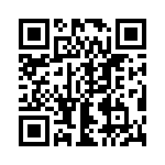 MS3102C20-3P QRCode