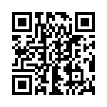 MS3102C22-22S QRCode